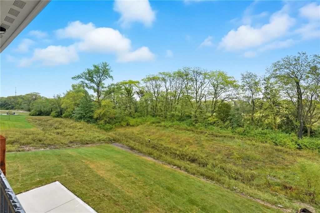 10519 N Liberty Street — photo 48