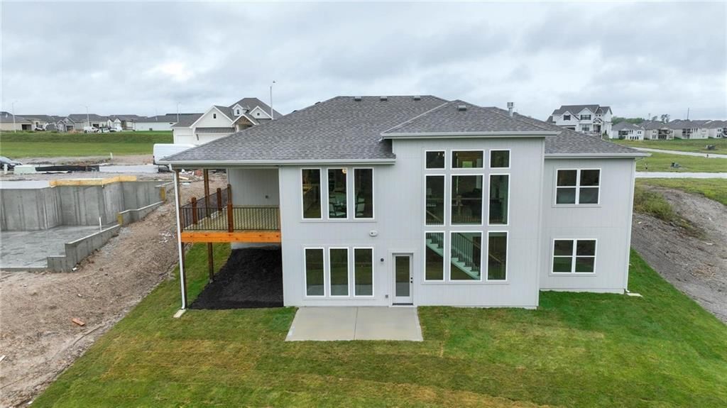 10519 N Liberty Street — photo 51