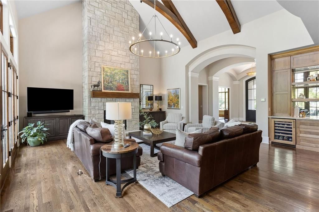 11095 W 192nd Place — photo 12