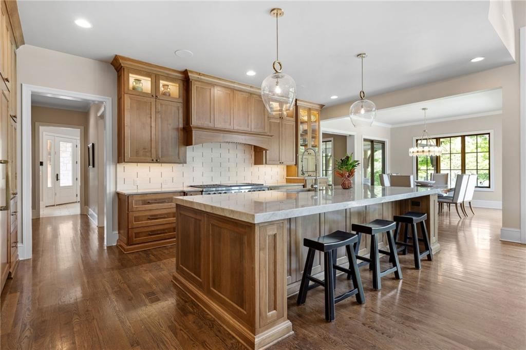 11095 W 192nd Place — photo 15