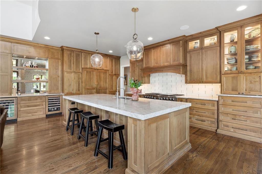11095 W 192nd Place — photo 17
