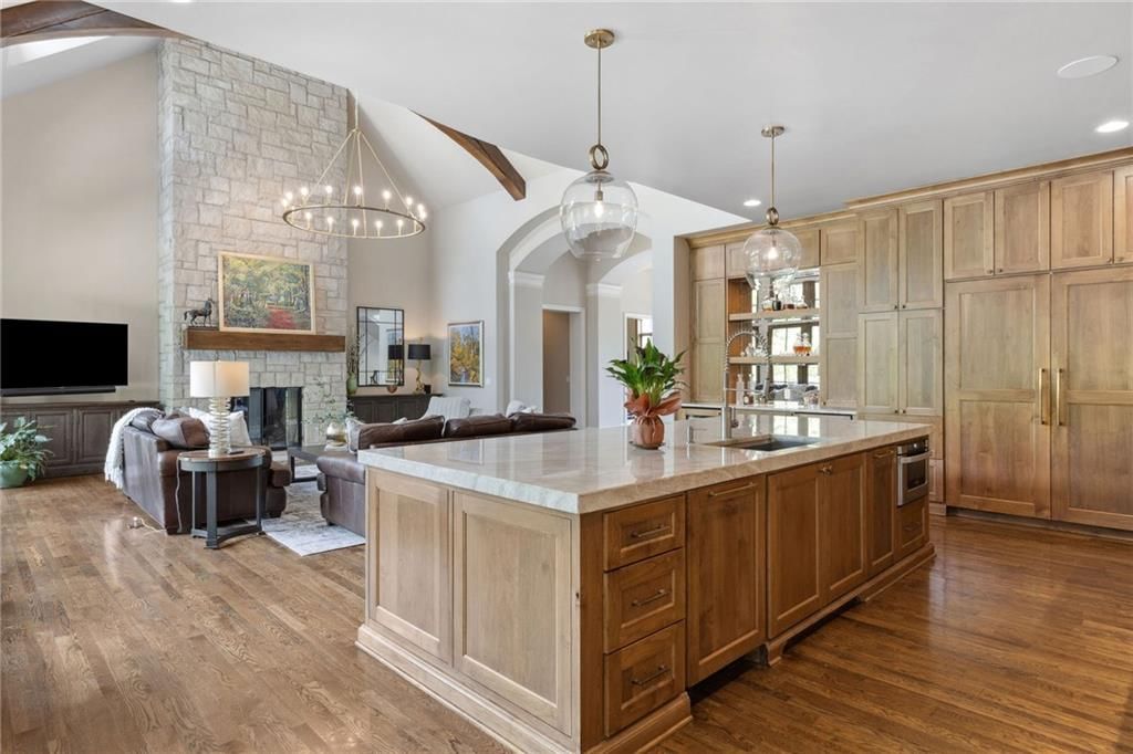 11095 W 192nd Place — photo 19