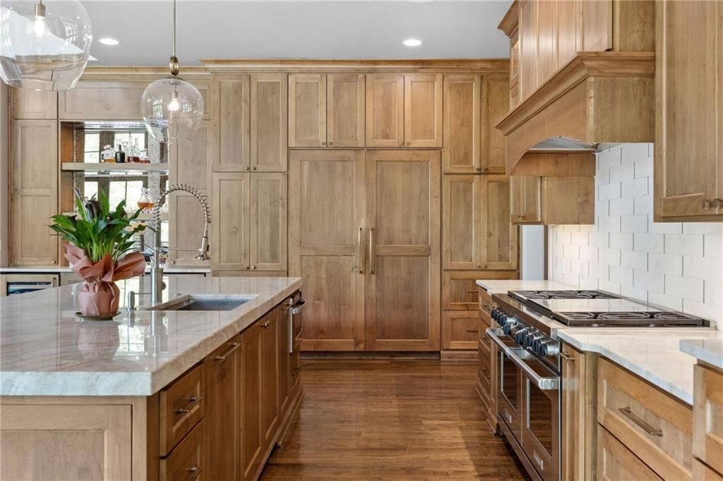 11095 W 192nd Place — photo 20