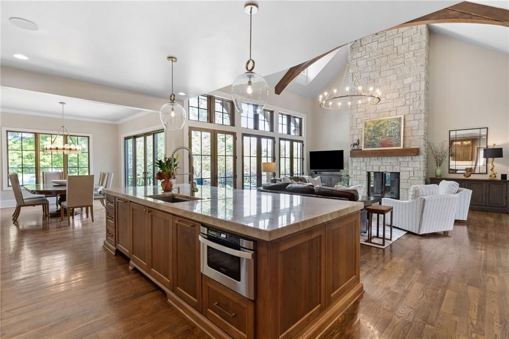 11095 W 192nd Place — photo 21