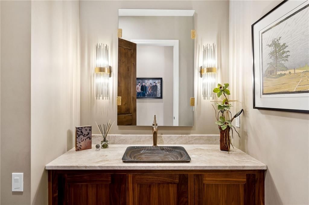 11095 W 192nd Place — photo 24