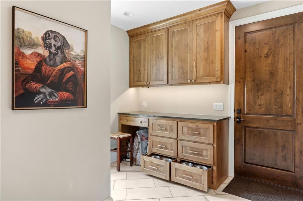 11095 W 192nd Place — photo 27