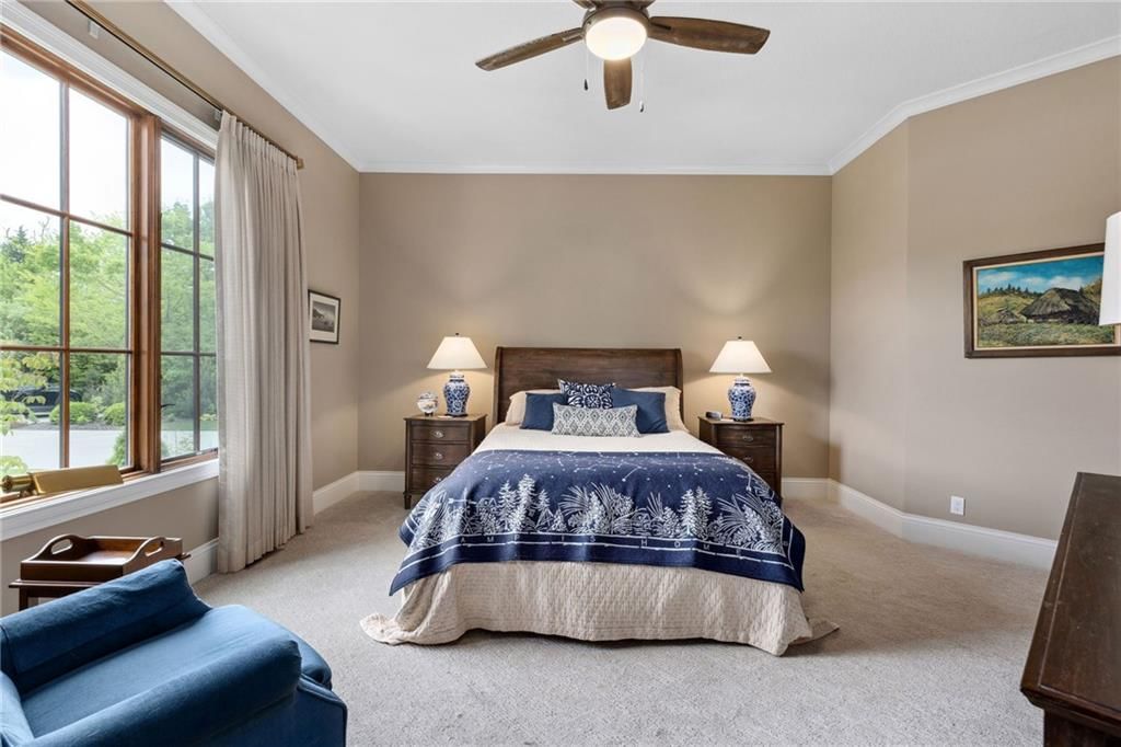 11095 W 192nd Place — photo 28