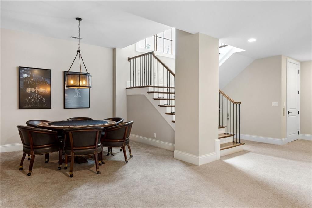 11095 W 192nd Place — photo 49