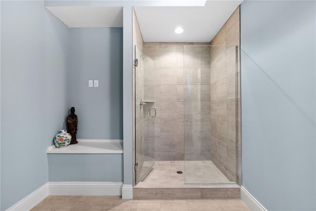 11095 W 192nd Place — photo 58