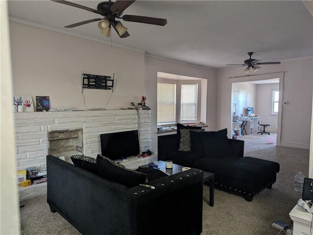 3216 Lockridge Avenue — photo 5