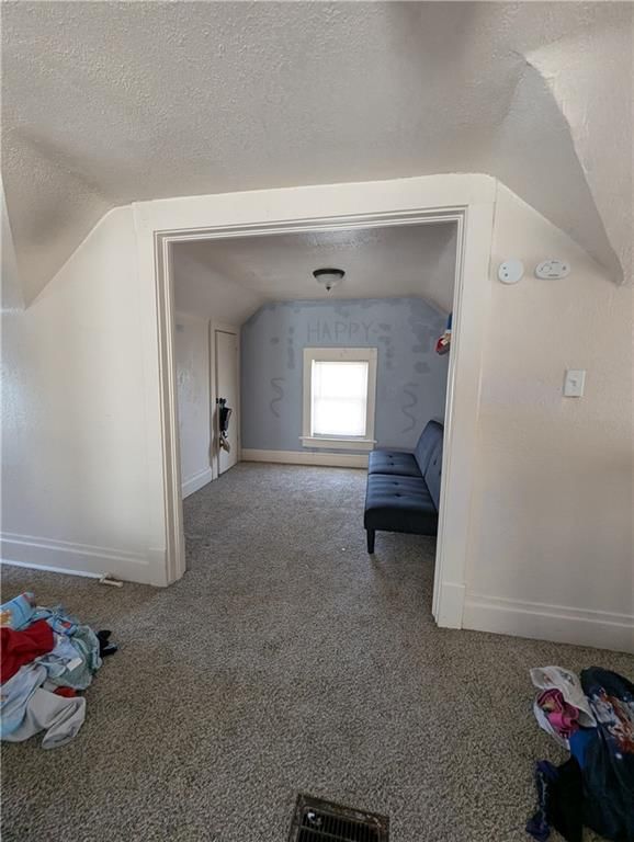 3216 Lockridge Avenue — photo 7