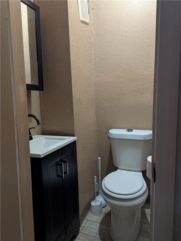 3216 Lockridge Avenue — photo 8