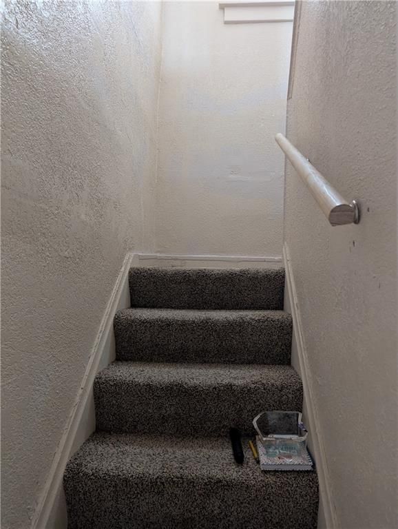 3216 Lockridge Avenue — photo 9