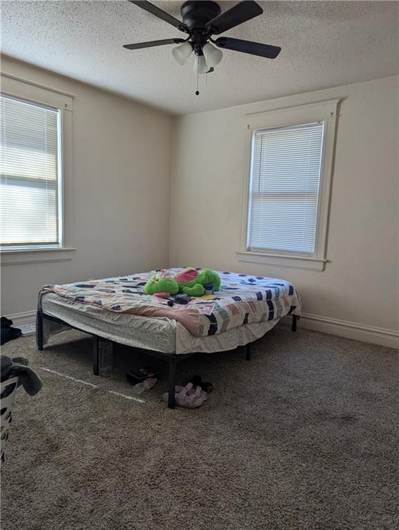 3216 Lockridge Avenue — photo 10
