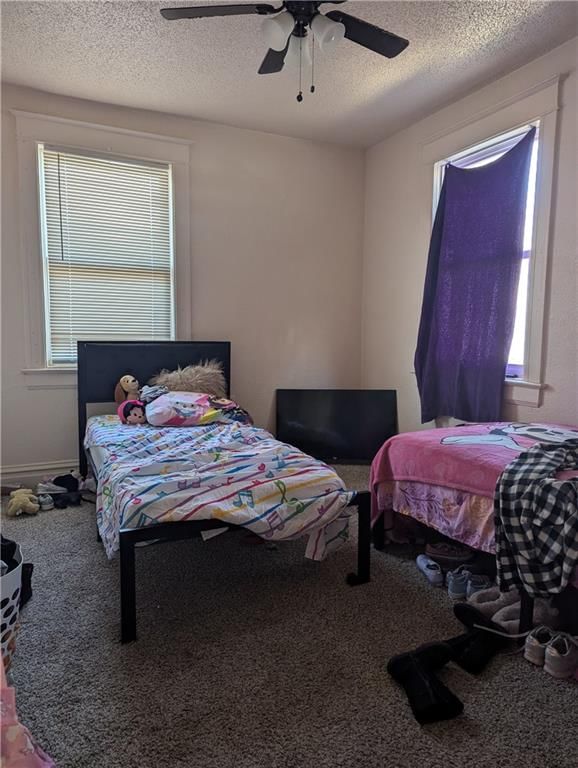 3216 Lockridge Avenue — photo 12