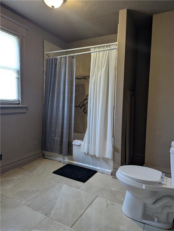 3216 Lockridge Avenue — photo 13