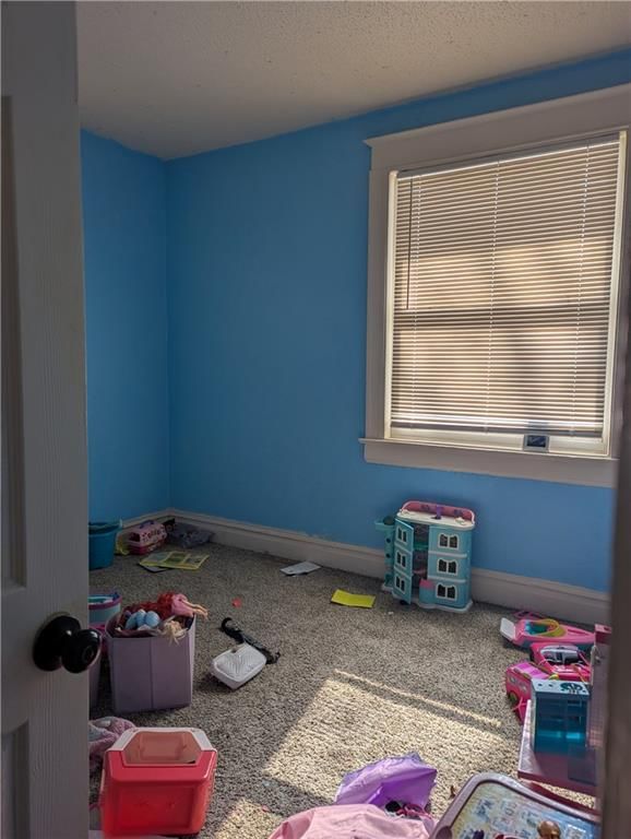3216 Lockridge Avenue — photo 14