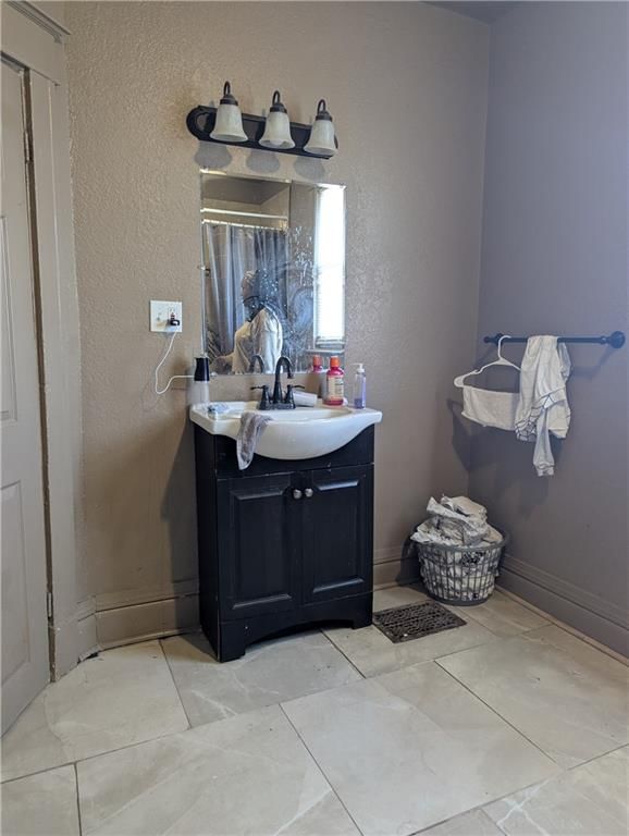 3216 Lockridge Avenue — photo 18