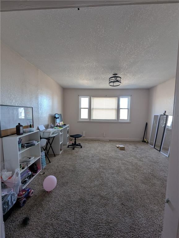 3216 Lockridge Avenue — photo 19
