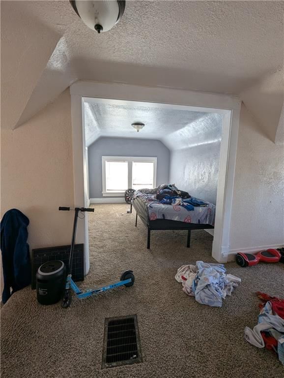 3216 Lockridge Avenue — photo 20