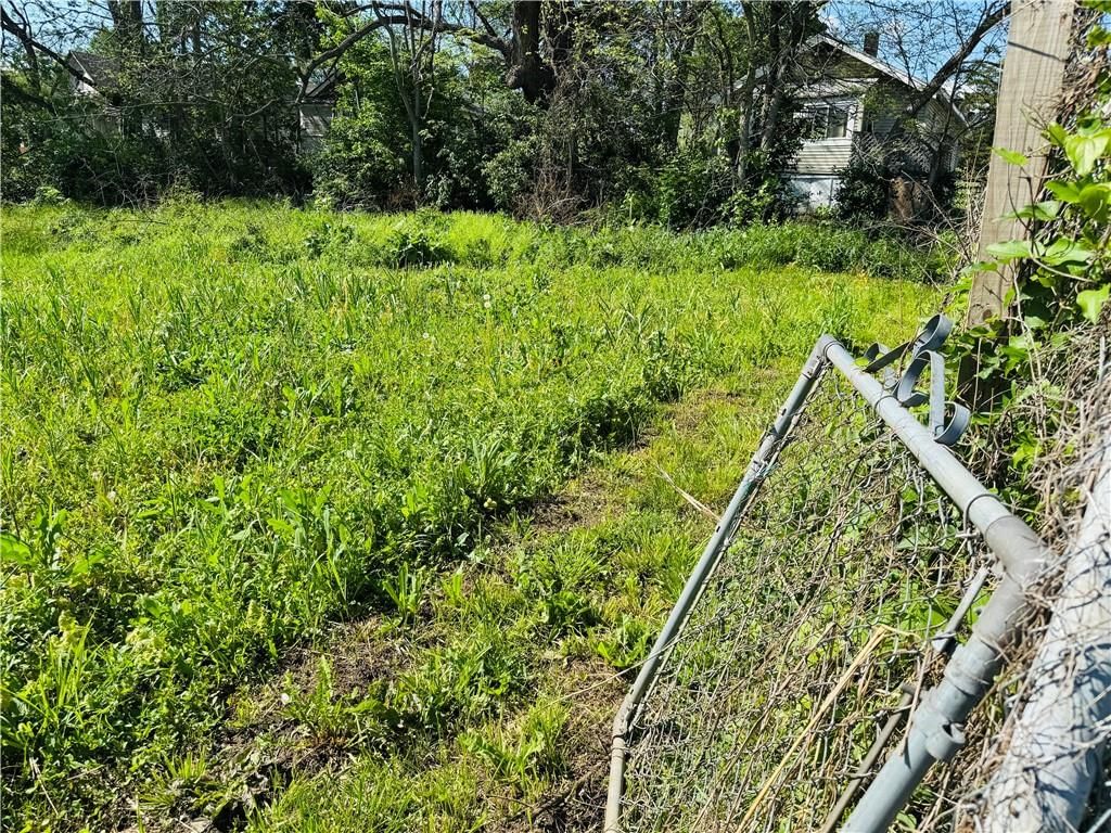 2810 Cleveland Avenue — photo 4
