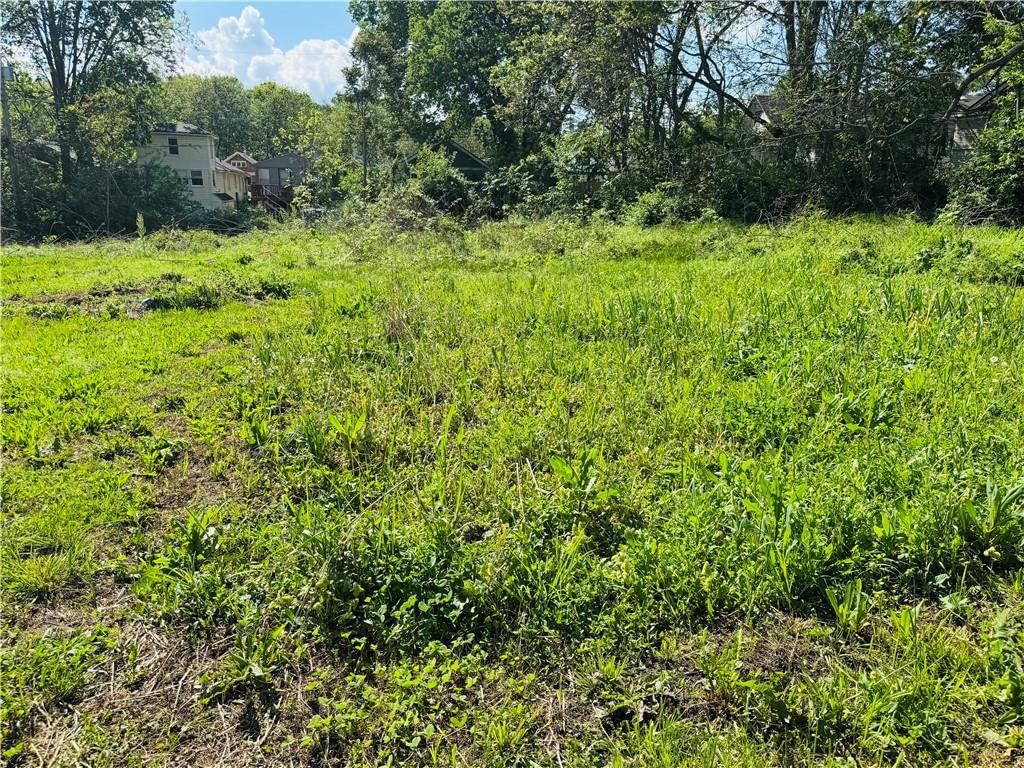 2810 Cleveland Avenue — photo 5