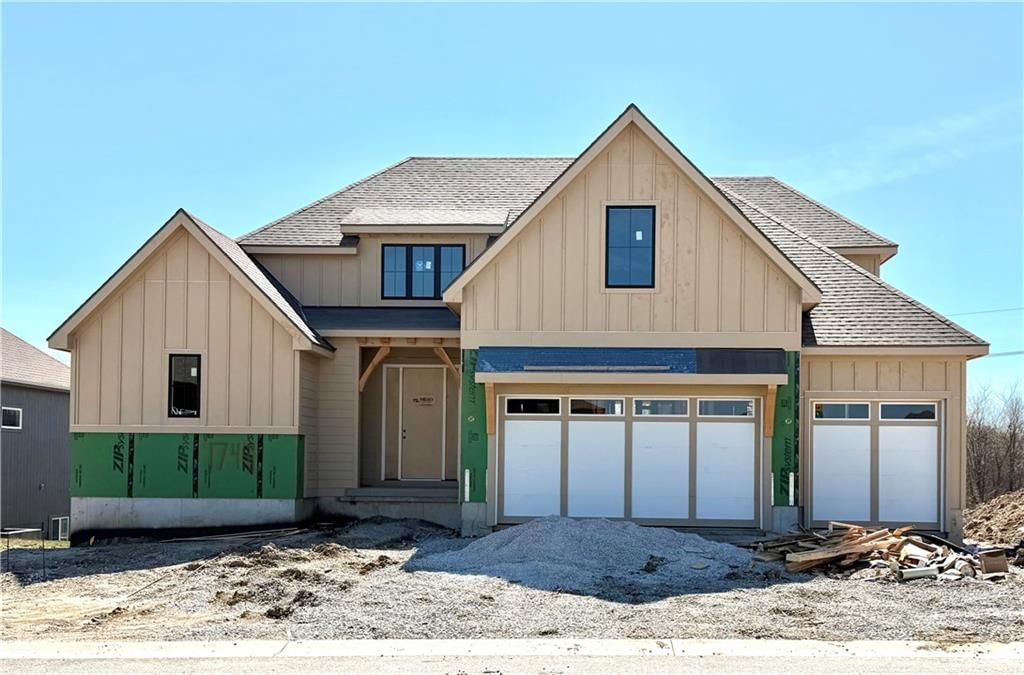 17441 Parkhill Street — photo 1