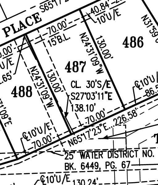 17441 Parkhill Street — photo 5