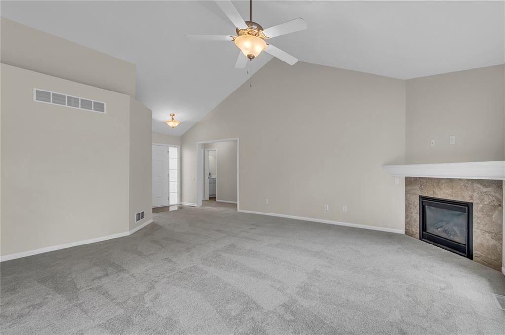 4851 NE Antioch Road — photo 5