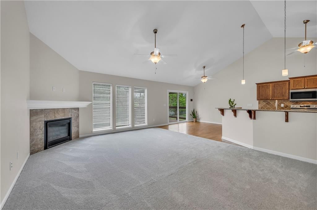 4851 NE Antioch Road — photo 7