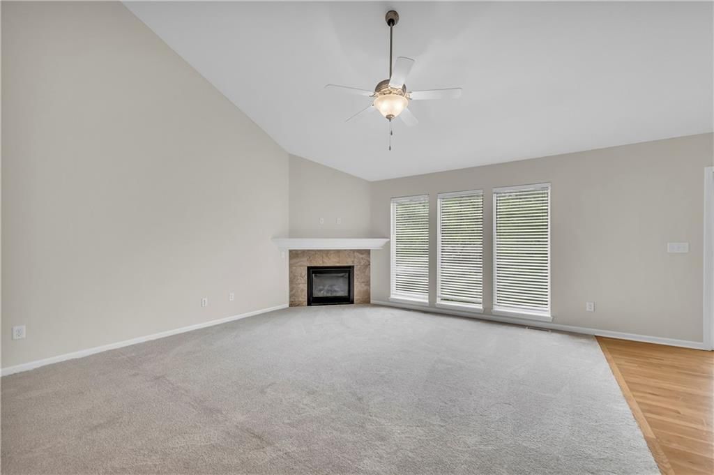 4851 NE Antioch Road — photo 8
