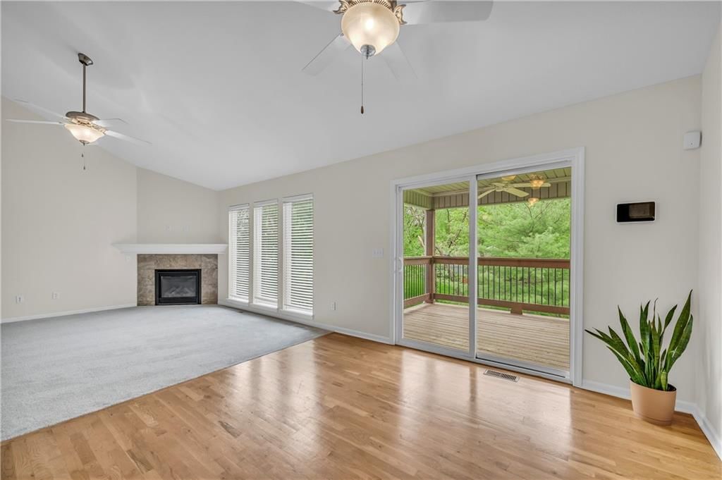 4851 NE Antioch Road — photo 12