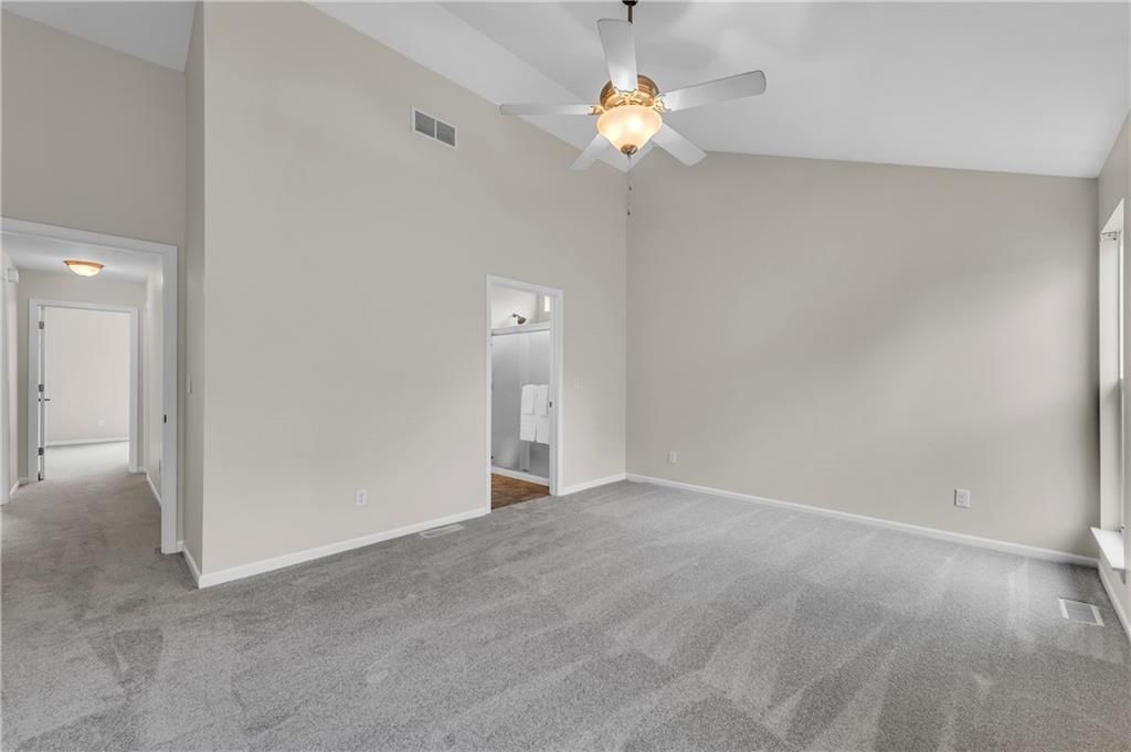 4851 NE Antioch Road — photo 19