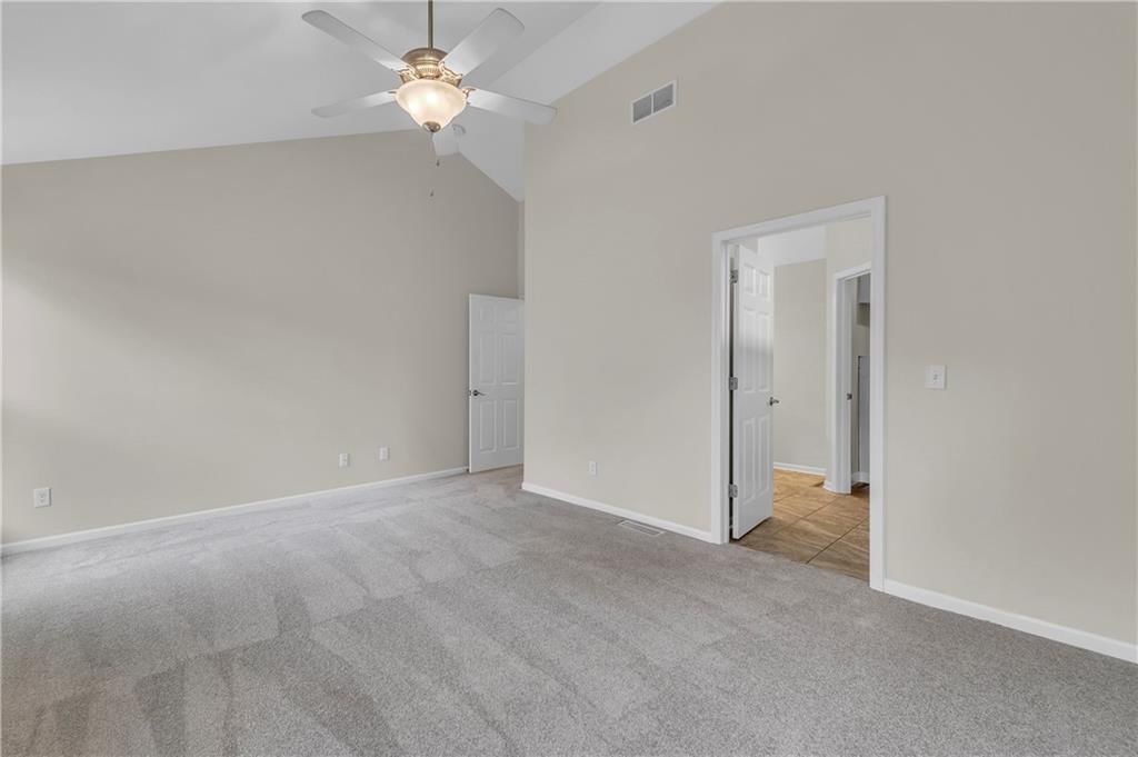 4851 NE Antioch Road — photo 20