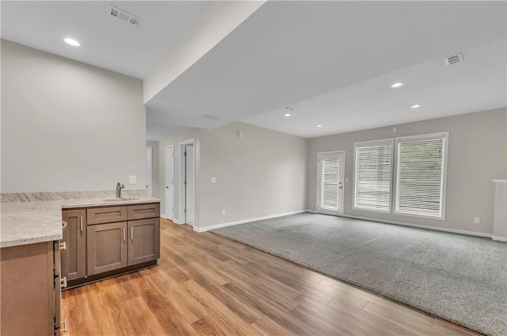 4851 NE Antioch Road — photo 27