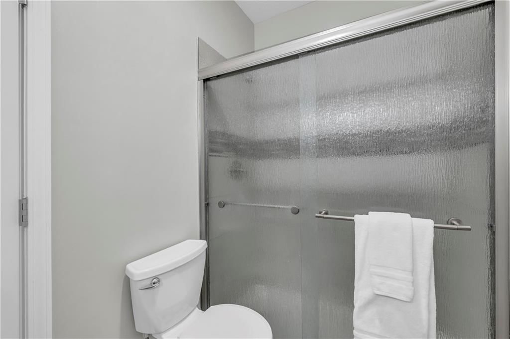 4851 NE Antioch Road — photo 32