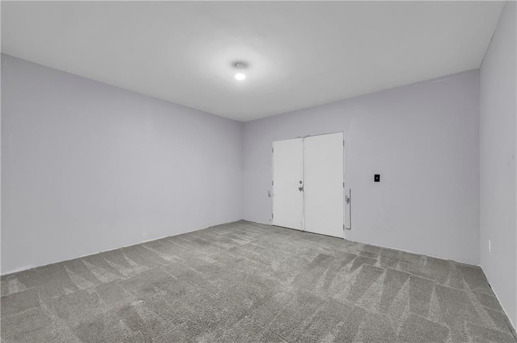 4851 NE Antioch Road — photo 35