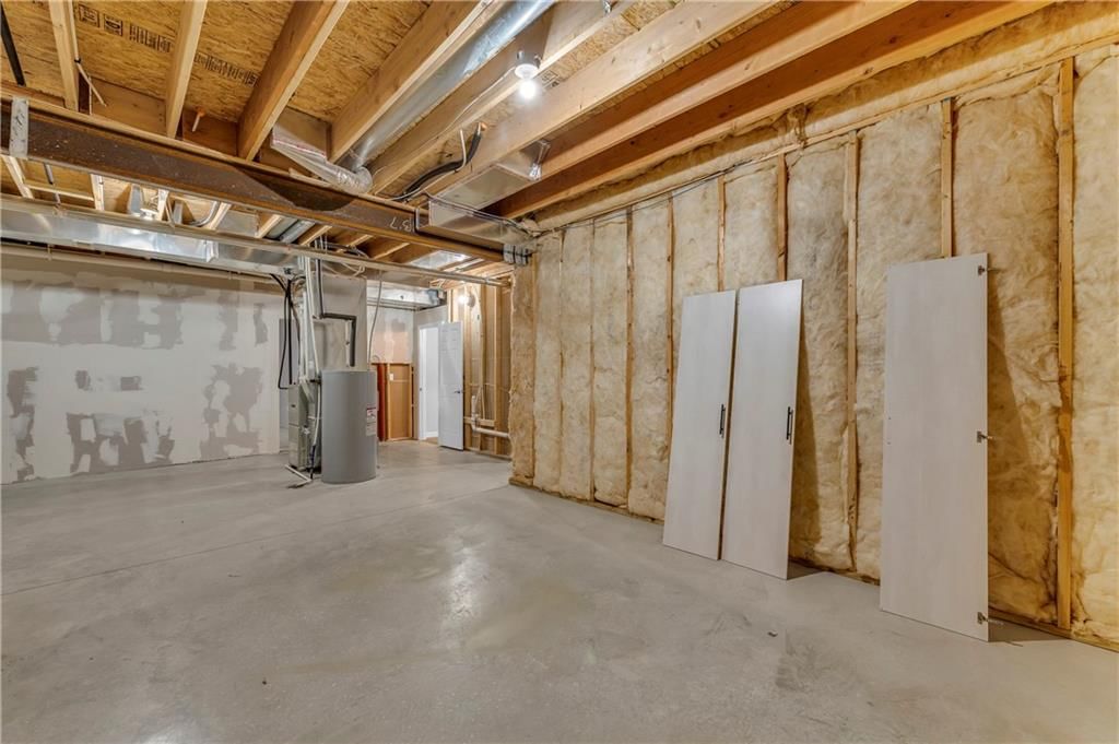 4851 NE Antioch Road — photo 38