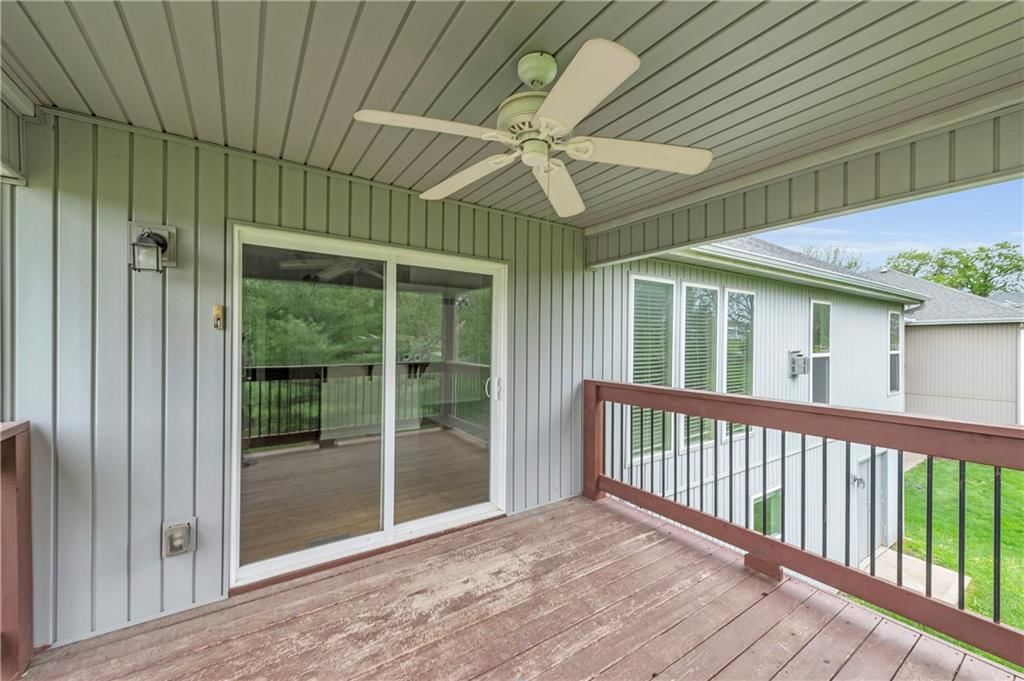 4851 NE Antioch Road — photo 40