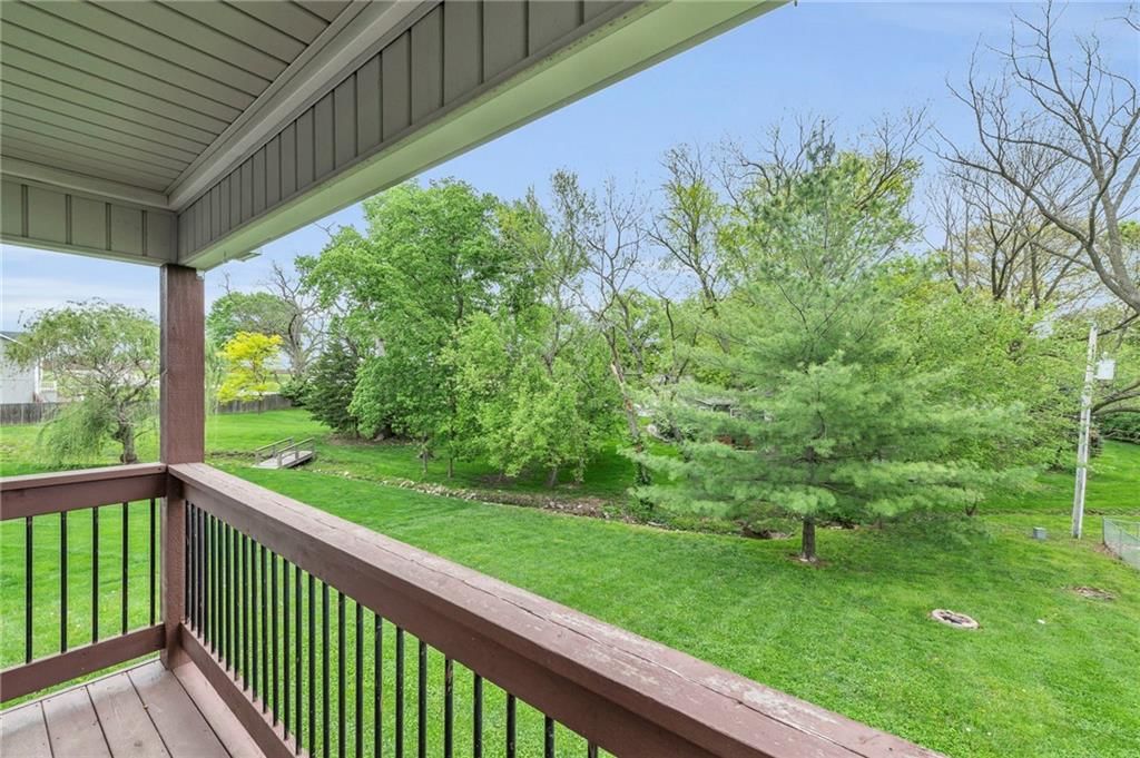 4851 NE Antioch Road — photo 42