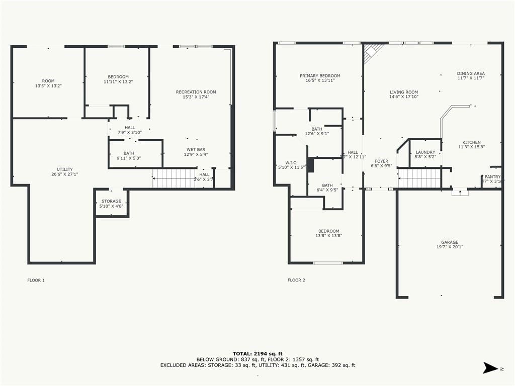 4851 NE Antioch Road — photo 44
