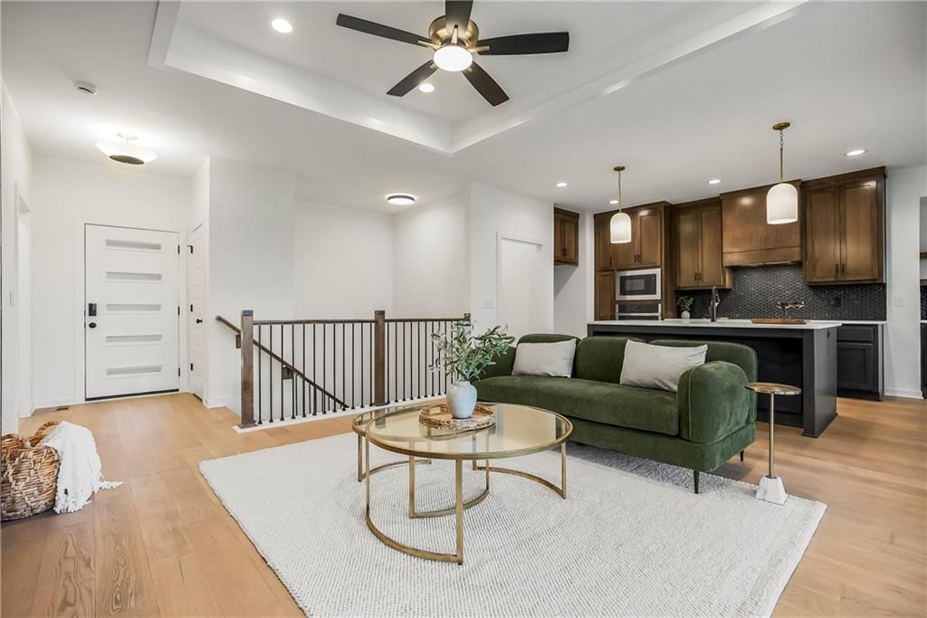 16553 S Stagecoach Street — photo 5