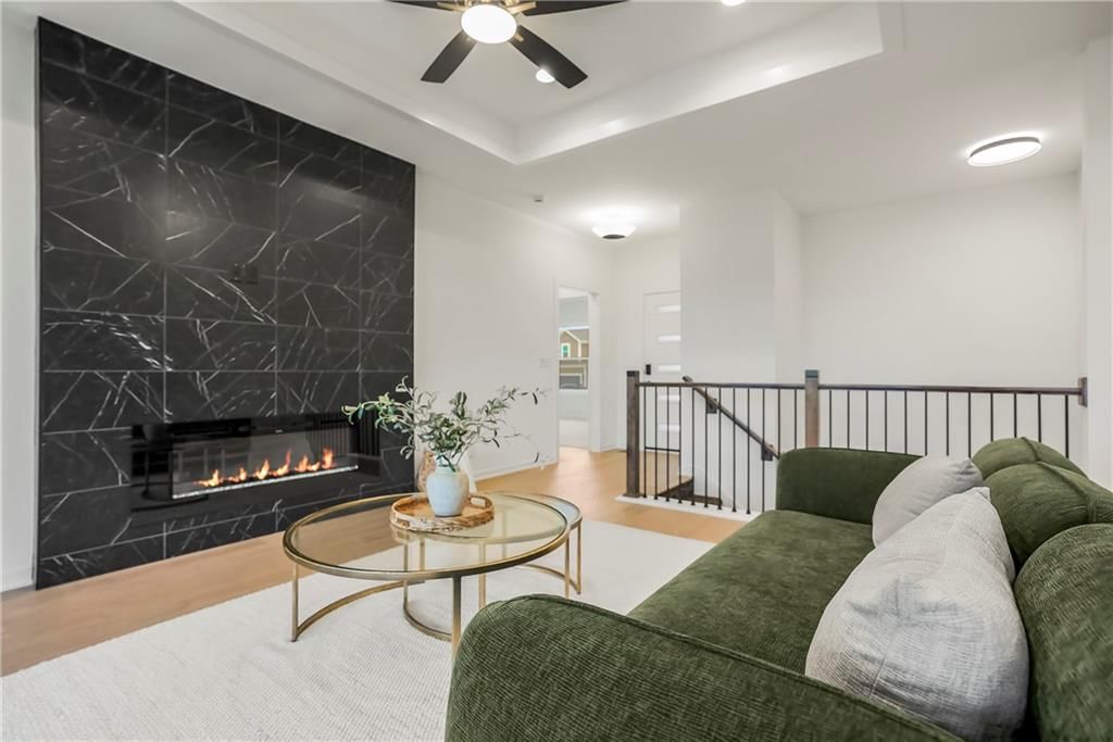 16553 S Stagecoach Street — photo 6