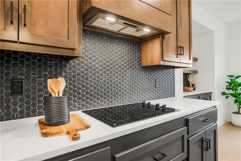 16553 S Stagecoach Street — photo 8
