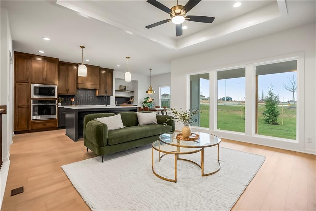 16553 S Stagecoach Street — photo 9
