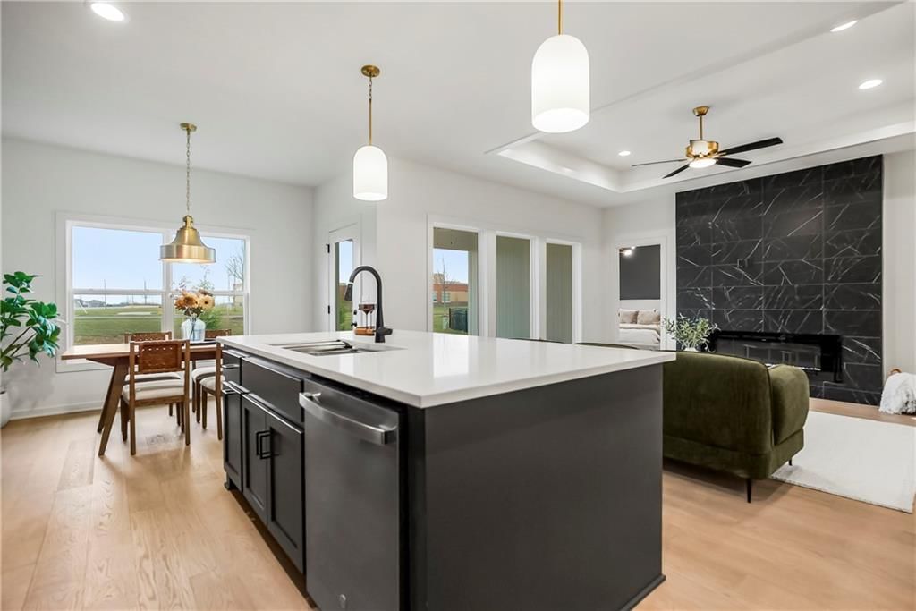 16553 S Stagecoach Street — photo 10