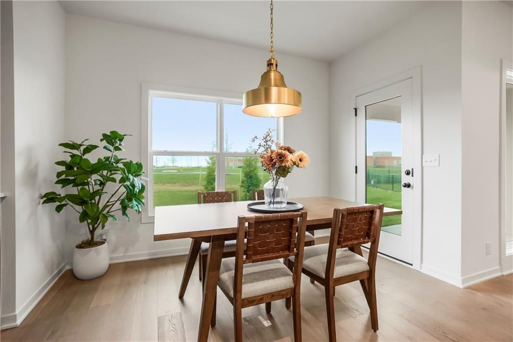 16553 S Stagecoach Street — photo 11