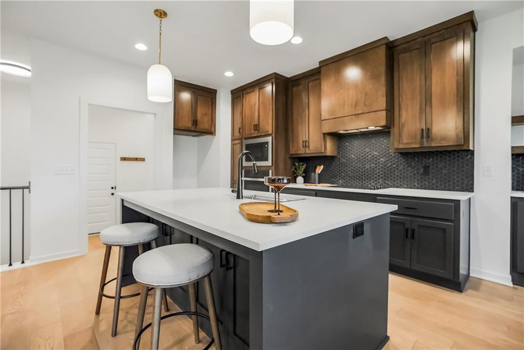 16553 S Stagecoach Street — photo 12