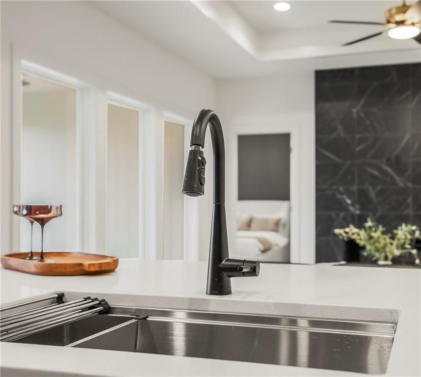 16553 S Stagecoach Street — photo 13