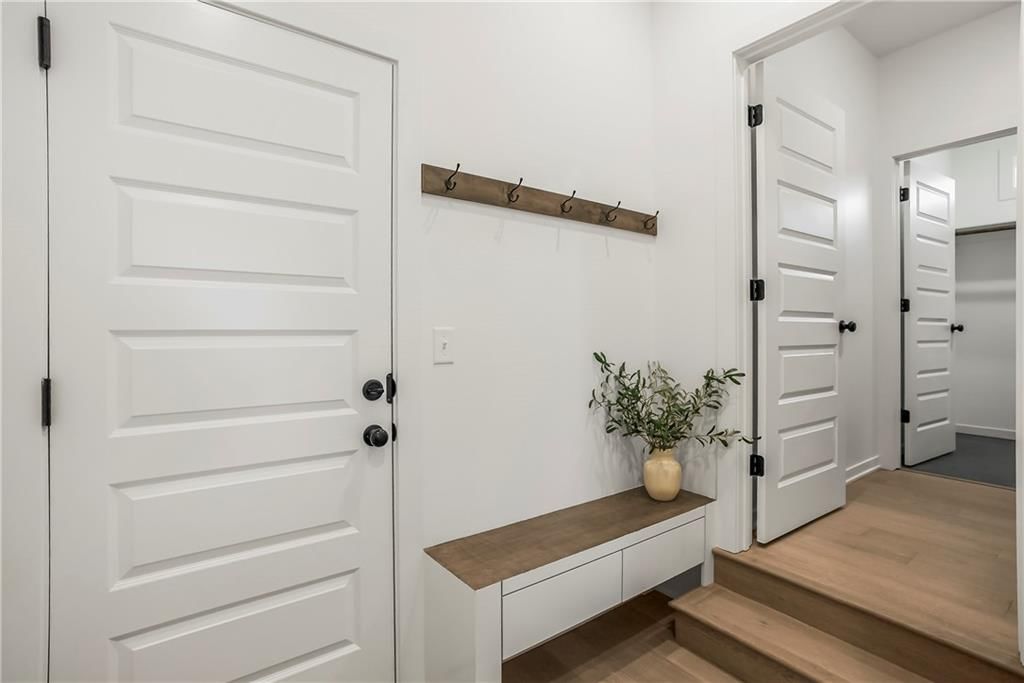 16553 S Stagecoach Street — photo 14